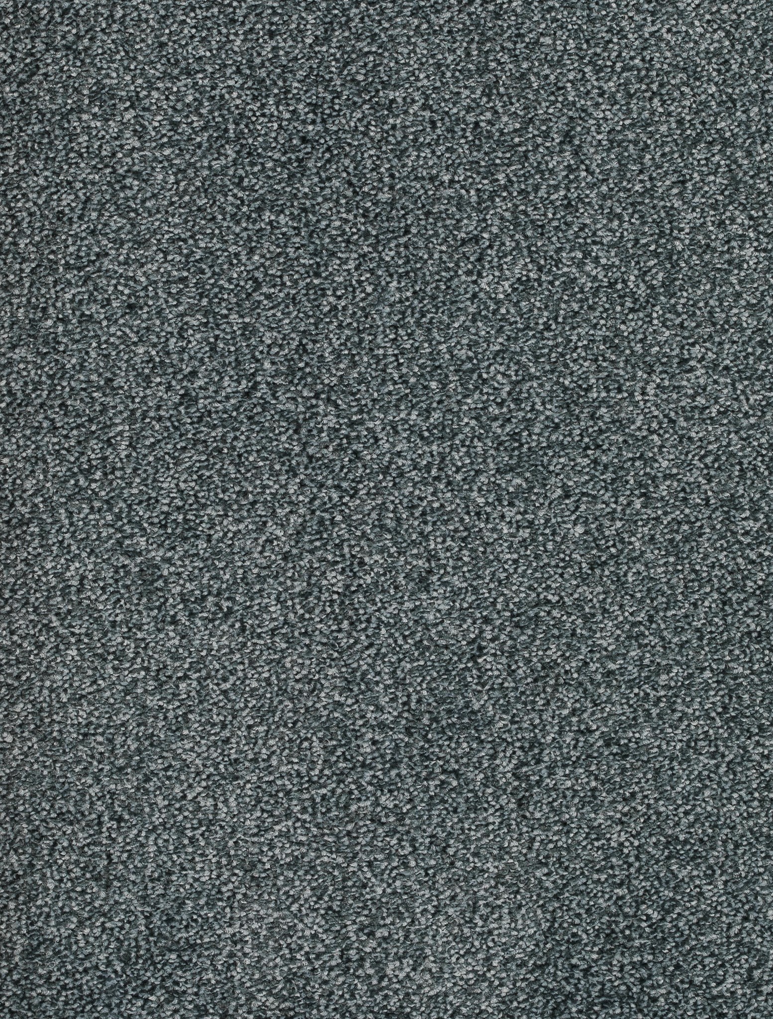 Afbeelding van Trend 026 Tapijt DERBY 400cm Kleur 75 x 400,0