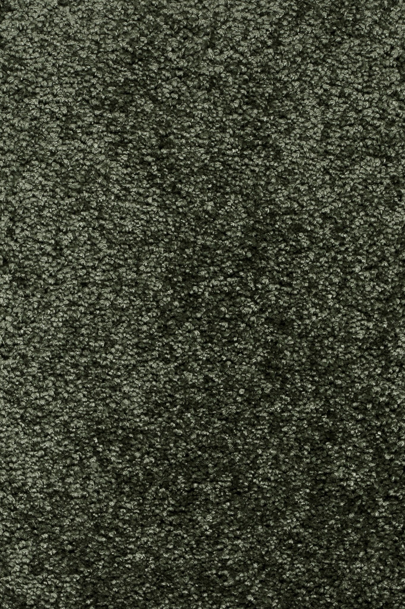 Afbeelding van Trend 026 Tapijt DOLCE 400 cm Kleur 27 x 400,0
