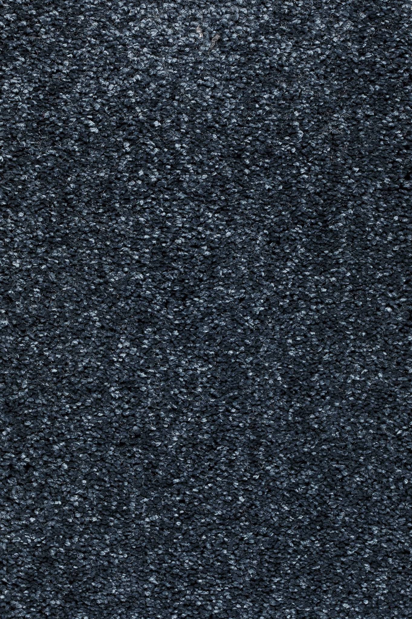Afbeelding van Trend 026 Tapijt DOLCE 400 cm Kleur 77 x 400,0