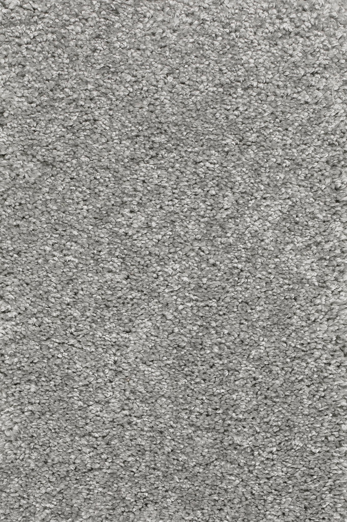 Afbeelding van Trend 026 Tapijt DOLCE 400 cm Kleur 91 x 400,0
