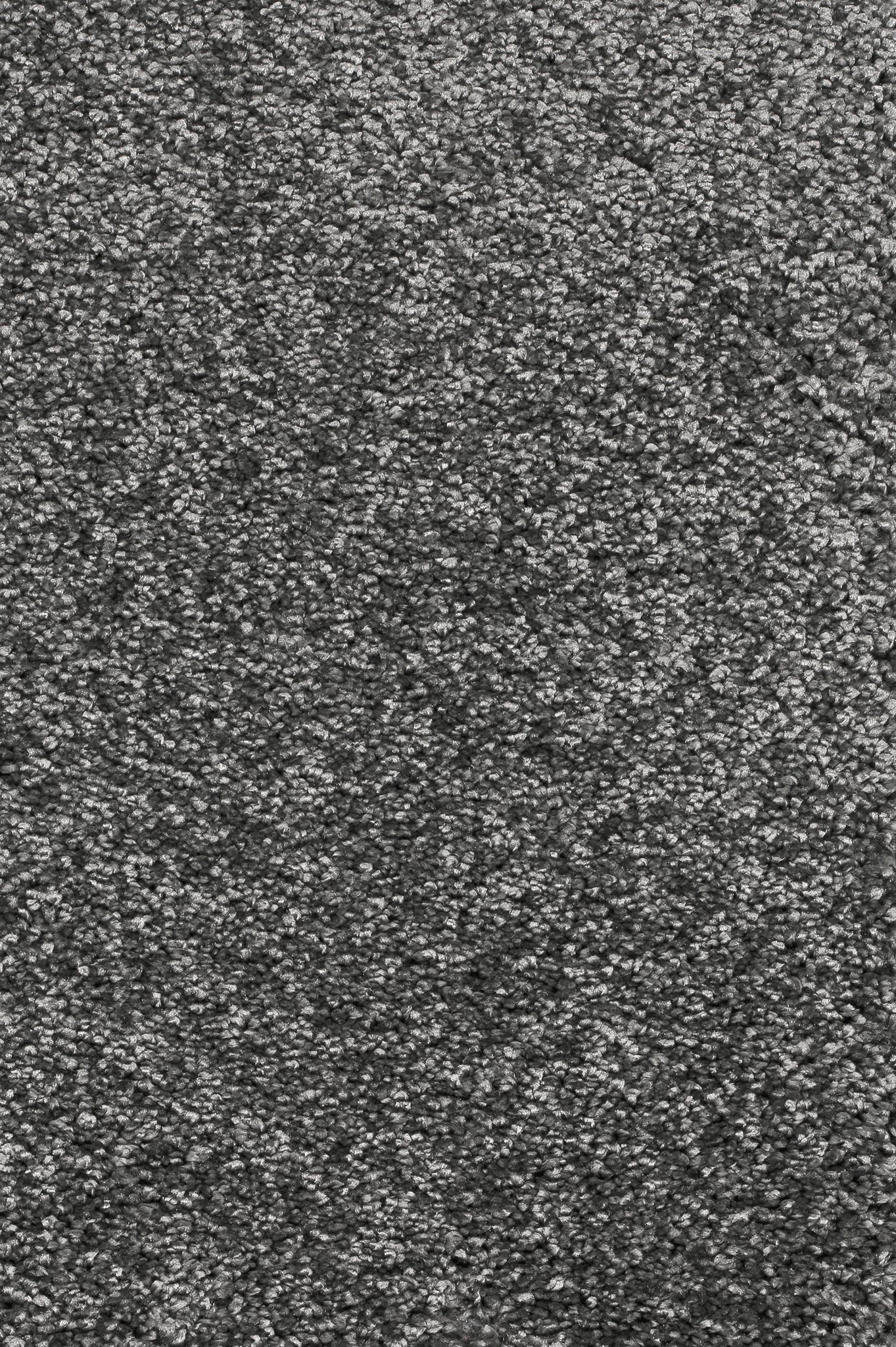 Afbeelding van Trend 026 Tapijt DOLCE 400 cm Kleur 95 x 400,0
