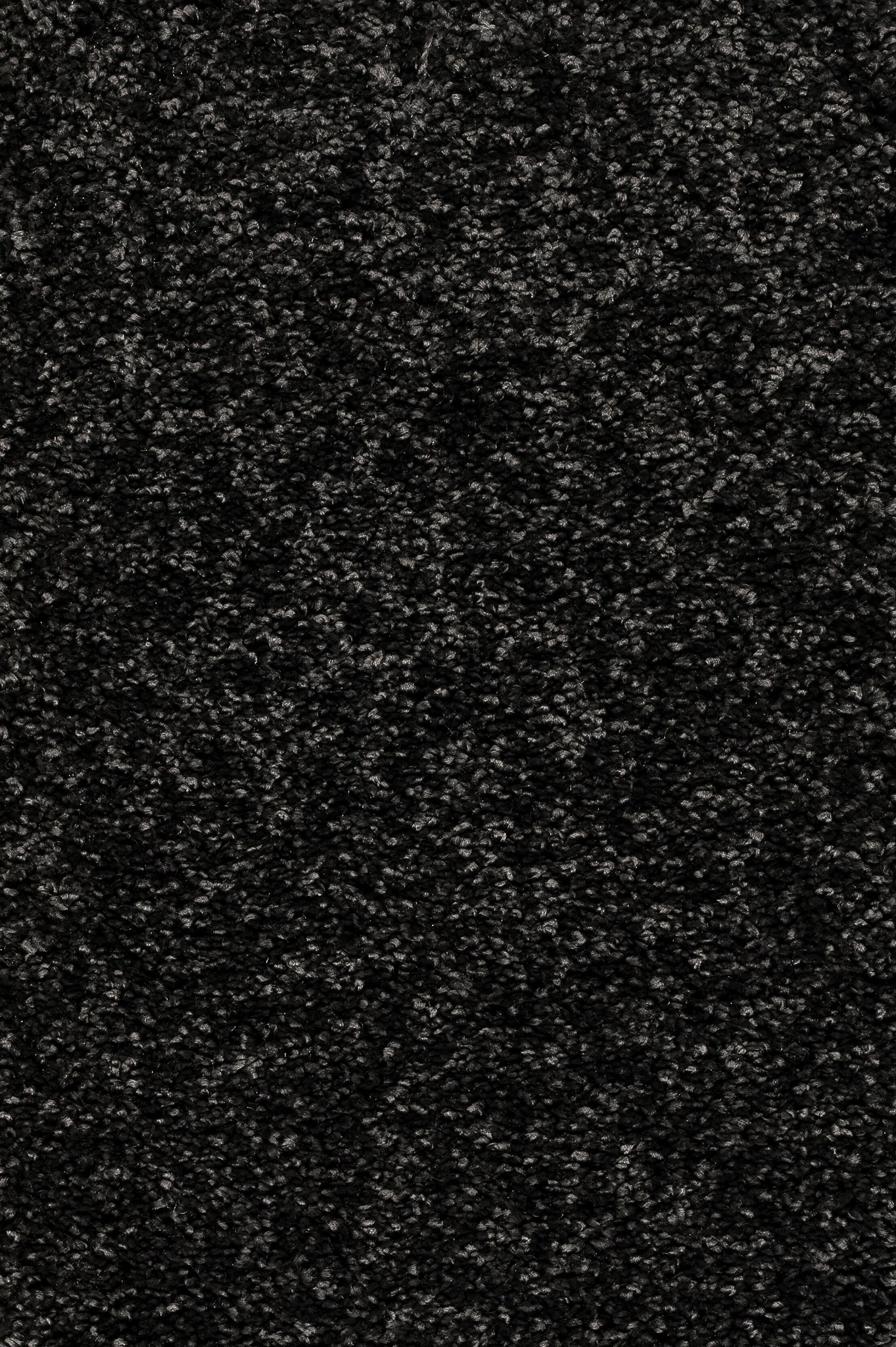 Afbeelding van Trend 026 Tapijt DOLCE 400 cm Kleur 99 x 400,0