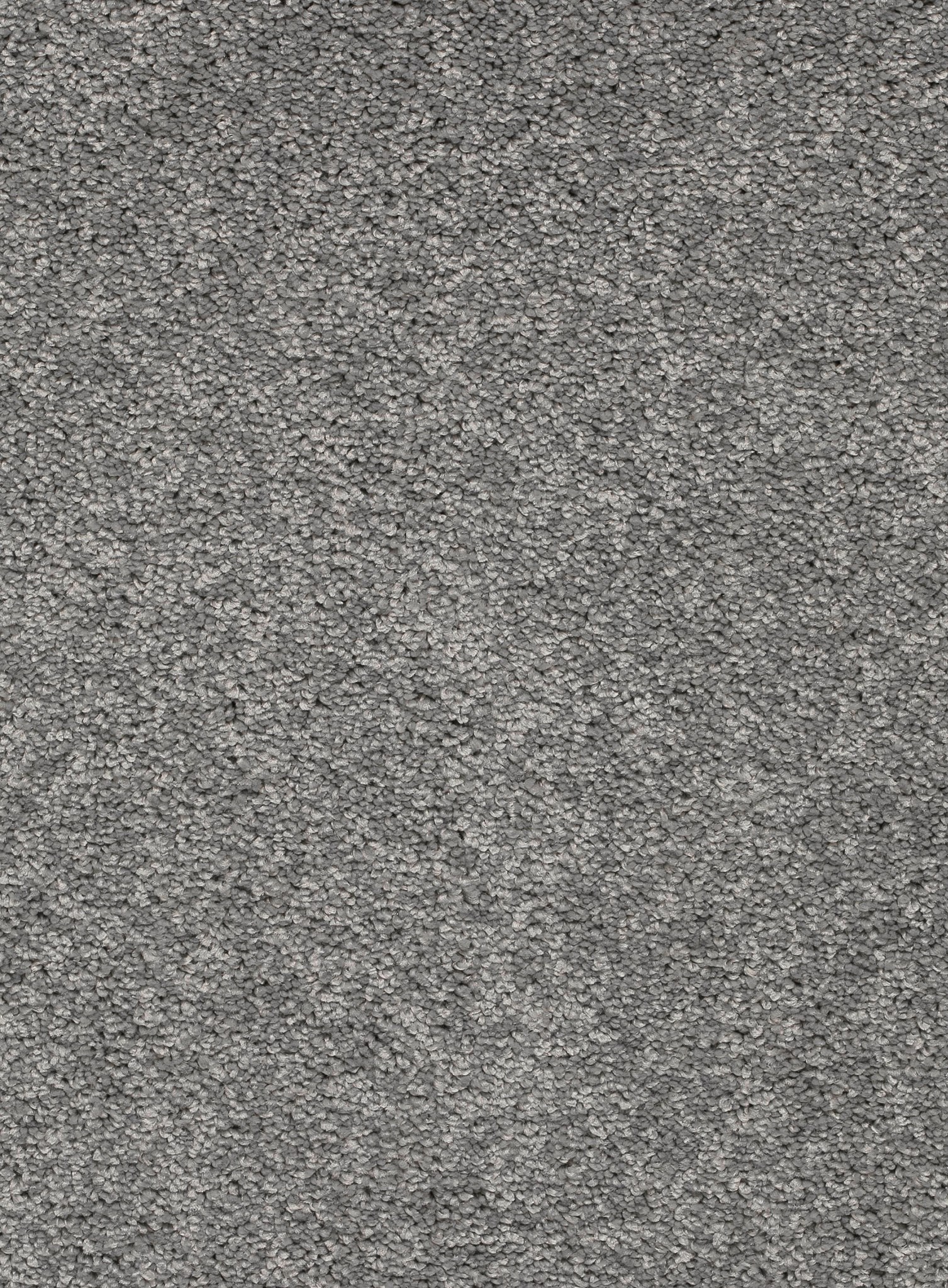 Afbeelding van Trend 026 Tapijt FEELING 400 cm Kleur 90 x 400,0