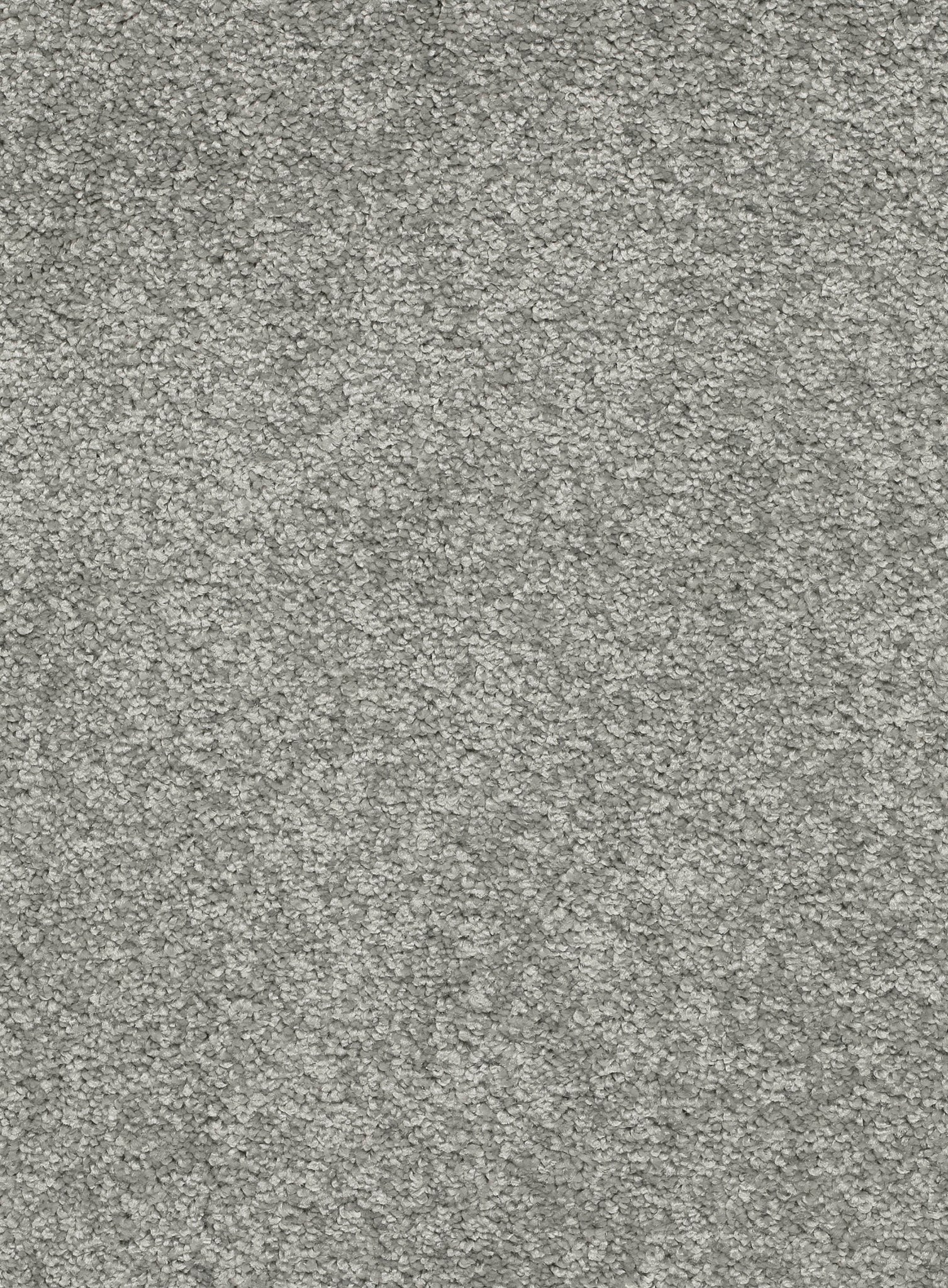 Afbeelding van Trend 026 Tapijt FEELING 500 cm Kleur 09 x 500,0