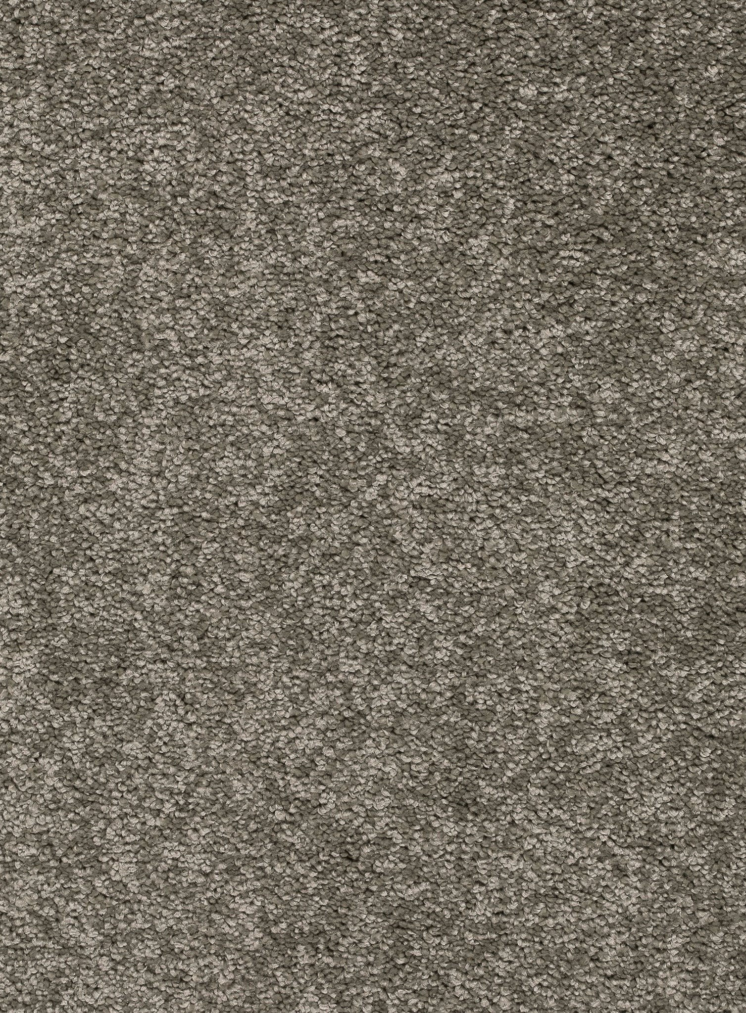 Afbeelding van Trend 026 Tapijt FEELING 500 cm Kleur 29 x 500,0