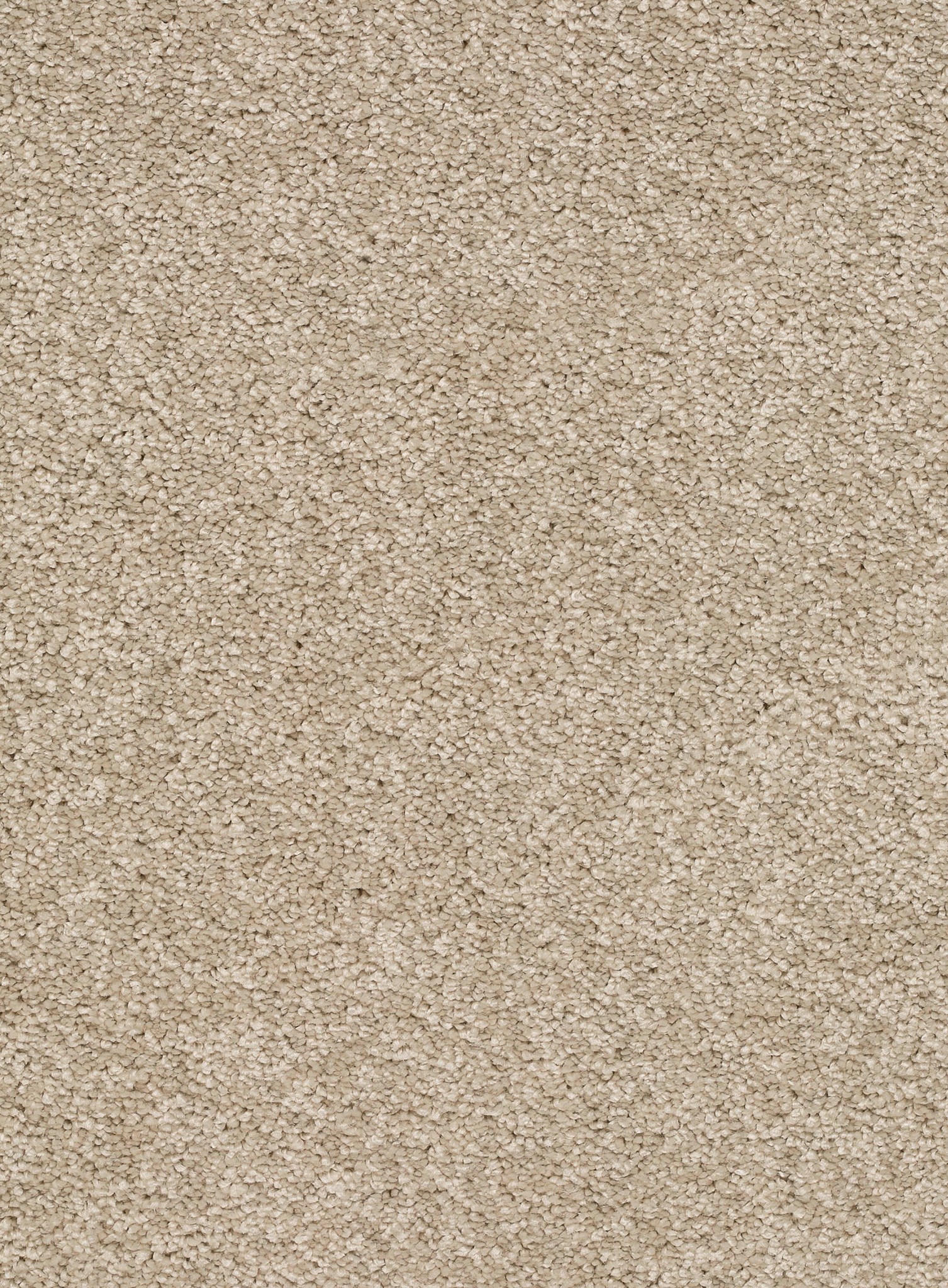 Afbeelding van Trend 026 Tapijt FEELING 500 cm Kleur 30 x 500,0