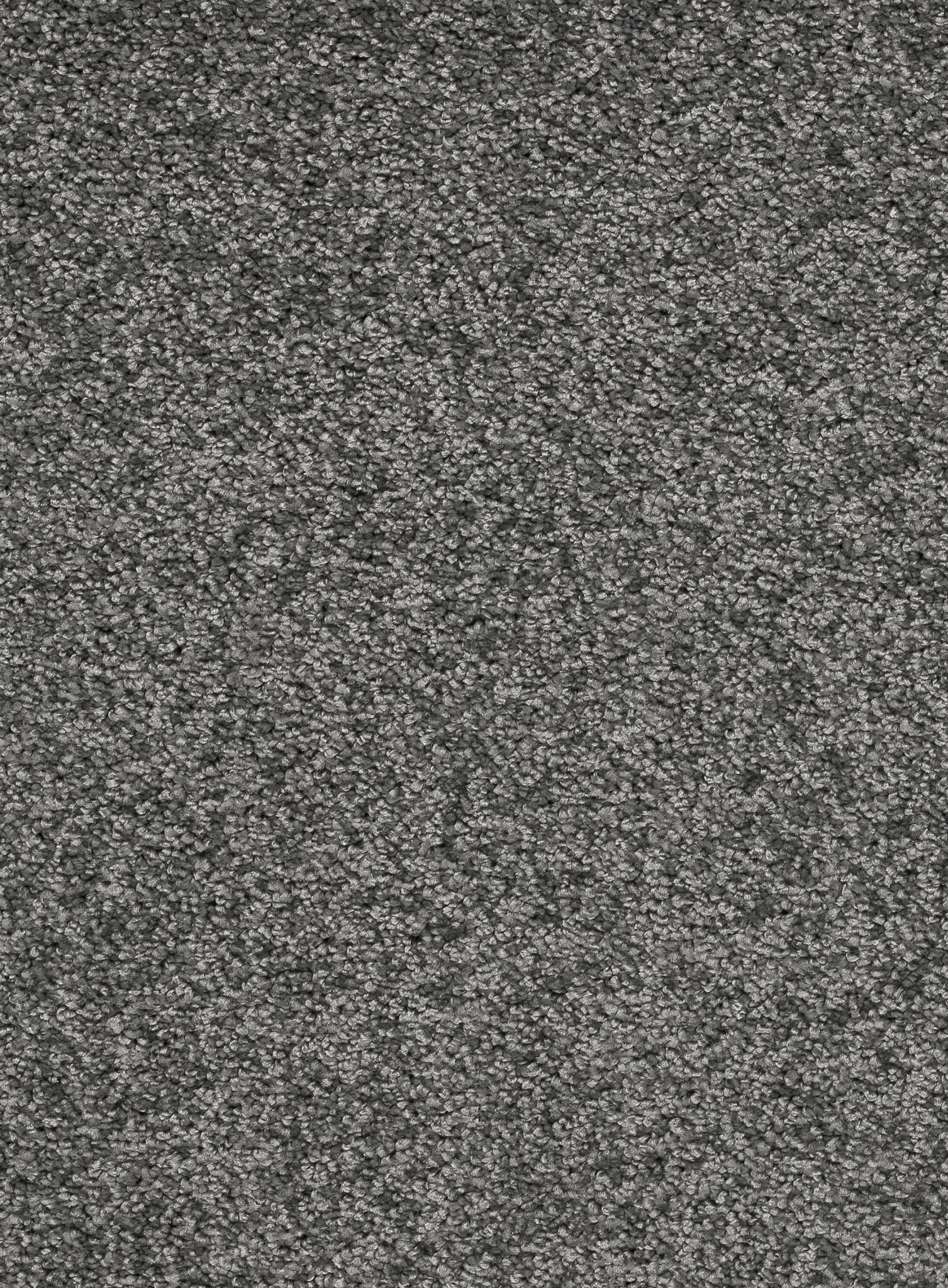 Afbeelding van Trend 026 Tapijt FEELING 500 cm Kleur 97 x 500,0