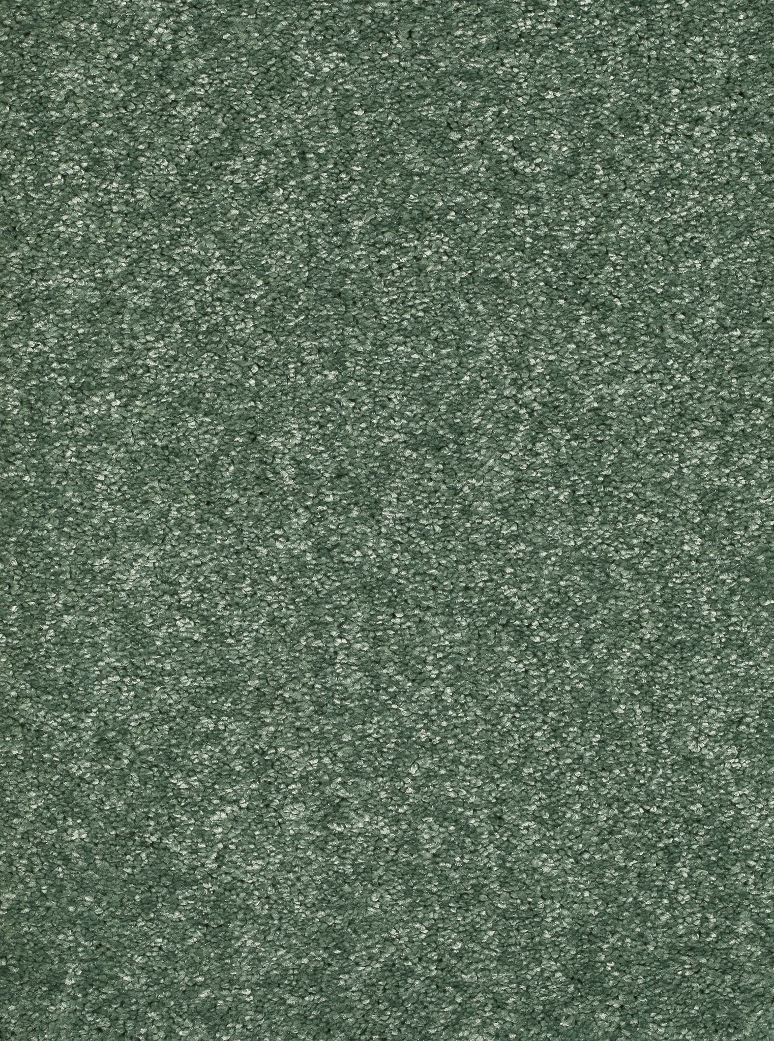 Afbeelding van Trend 026 Tapijt LUNA 400cm Kleur 21 x 400,0