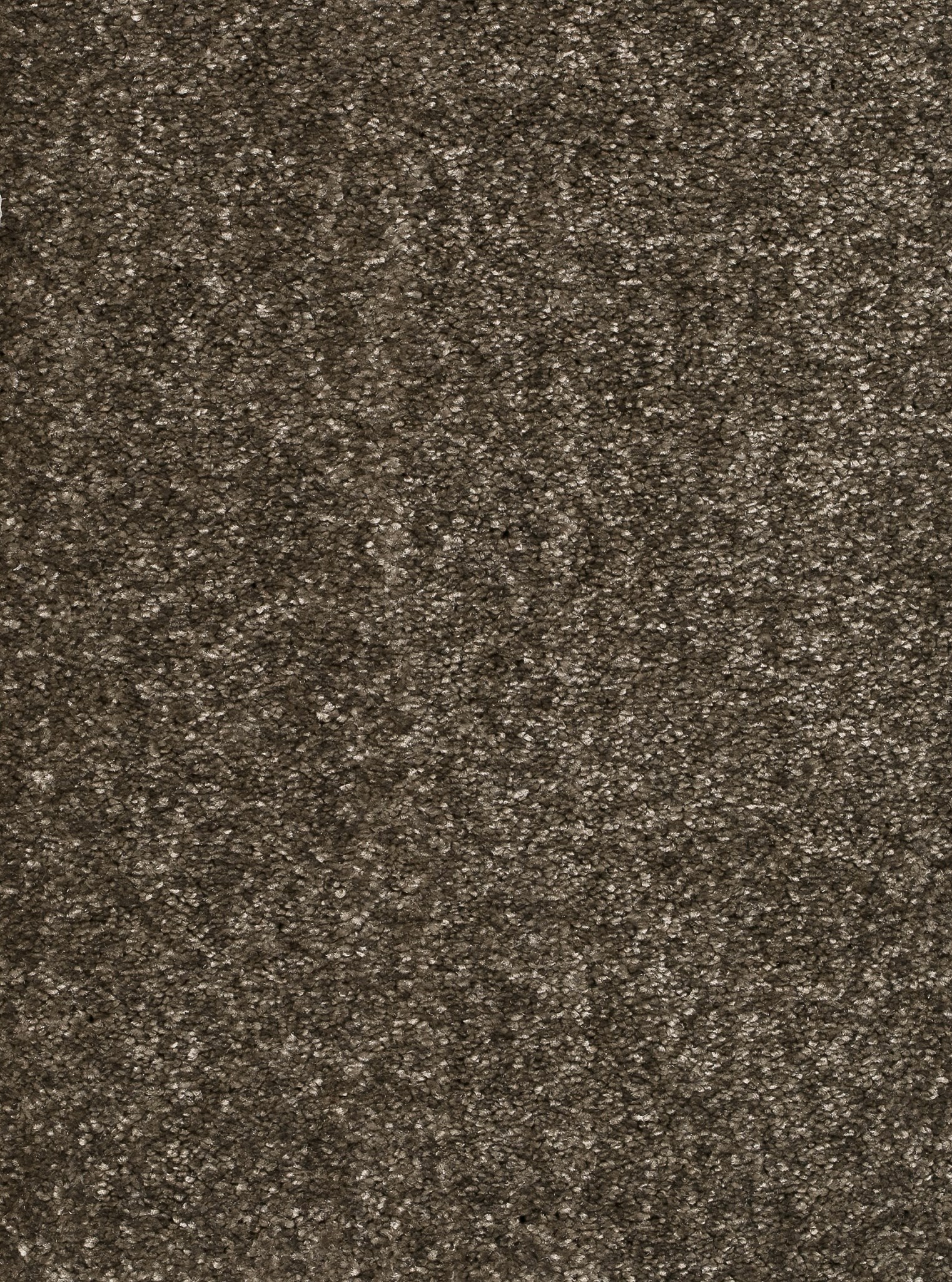 Afbeelding van Trend 026 Tapijt LUNA 400cm Kleur 46 x 400,0