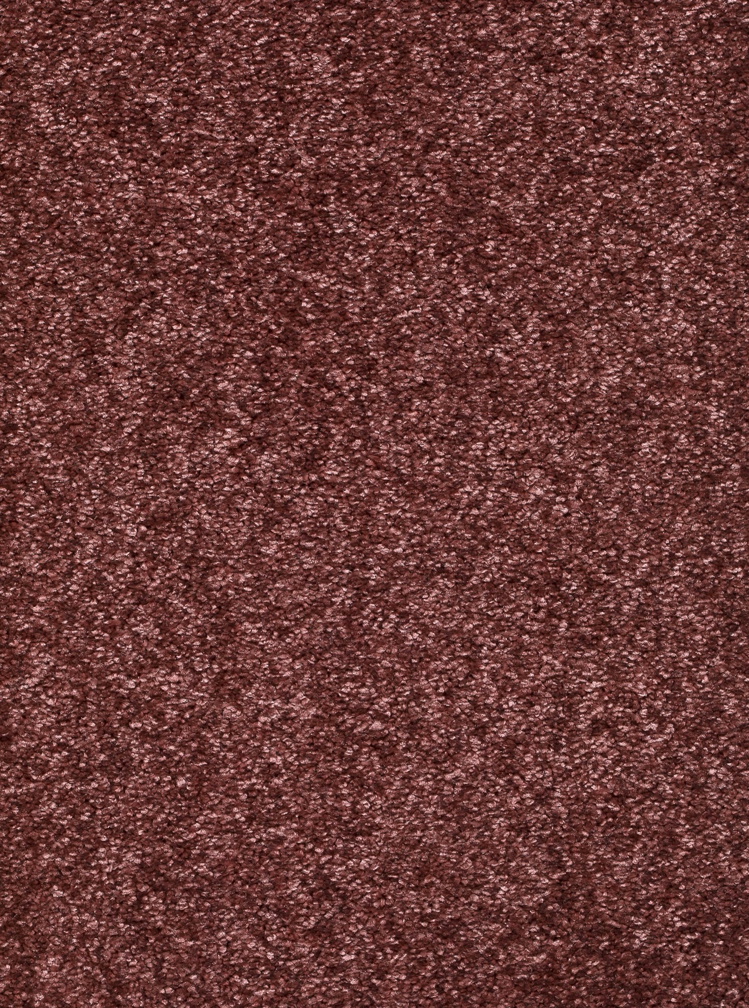 Afbeelding van Trend 026 Tapijt LUNA 400cm Kleur 65 x 400,0