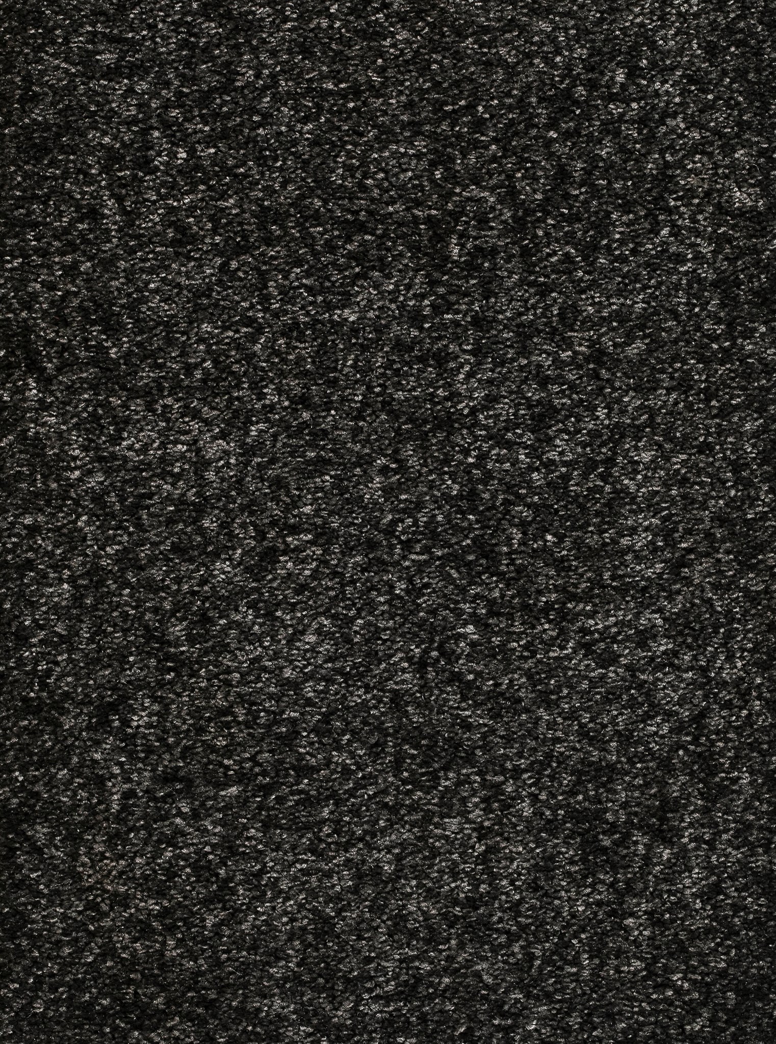 Afbeelding van Trend 026 Tapijt LUNA 500cm Kleur 48 x 500,0