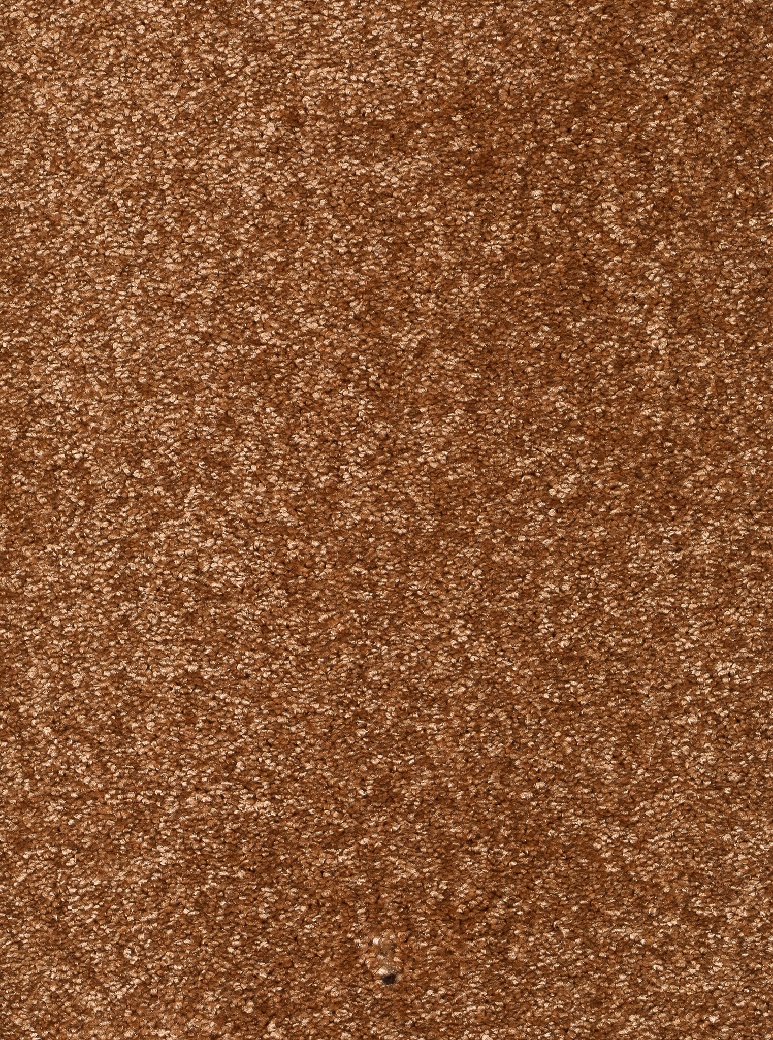 Afbeelding van Trend 026 Tapijt LUNA 500cm Kleur 56 x 500,0