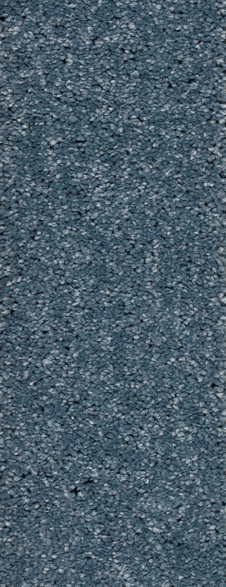Afbeelding van Trend 026 Tapijt MONTEGO 400 cm Kleur 81 x 400,0