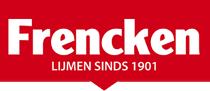 Frencken