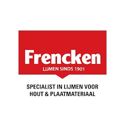 Afbeelding voor categorie Frencken