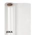 Afbeelding van JOKA JK120 PE-Folie Aqua-Stop 0,2mm 40mtrx250cm | Rol à 100m², Afbeelding 1