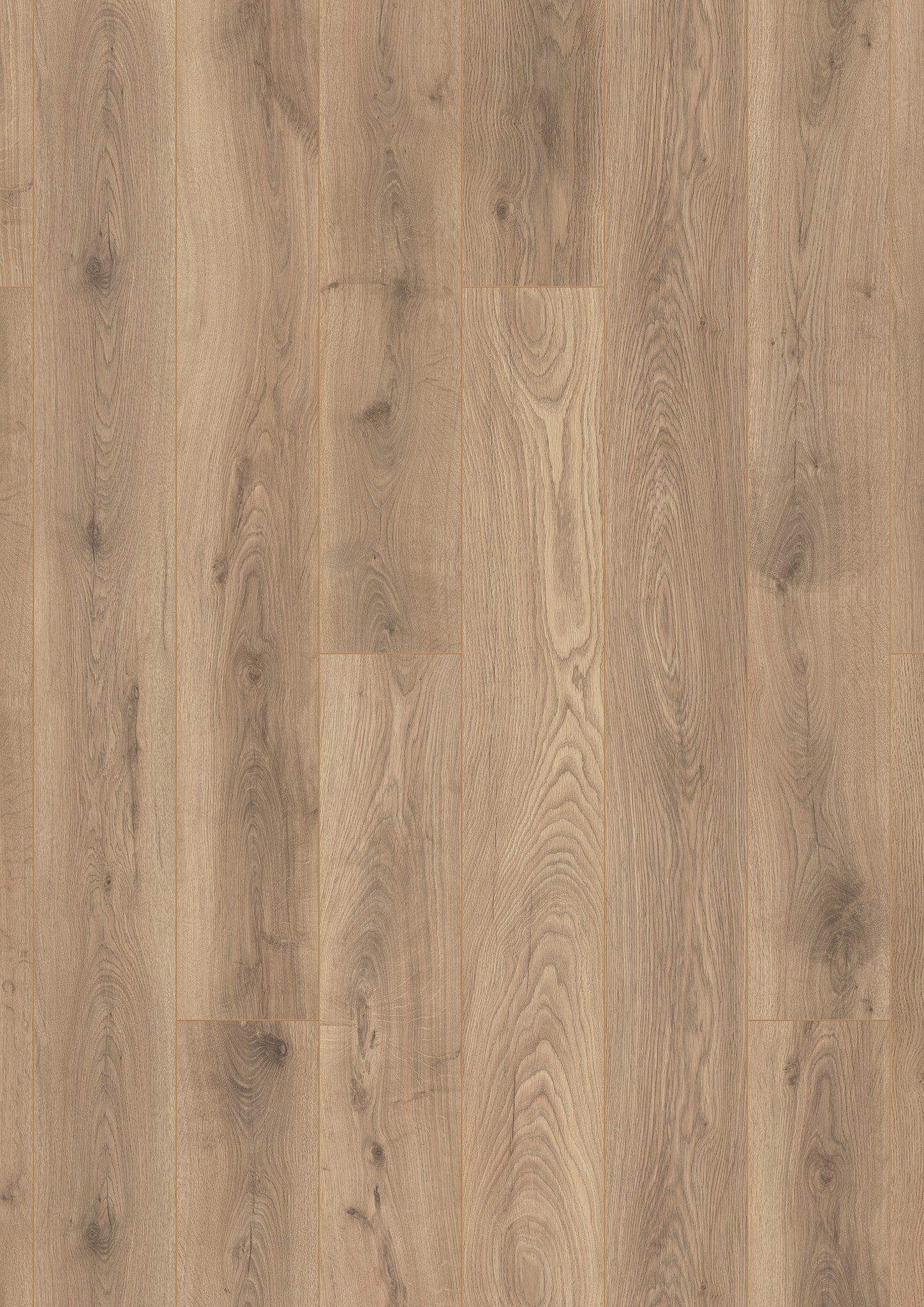 Afbeelding van JOKA HUDSON RIVER 633 LP 6985 Oak Virgin 2003x195x8mm | 2,734m²