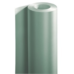 Afbeelding van JOKA JK103 Polyester-Ontkoppelingsvlies 1mm 50mtrx100cm | Rol à 50m²
