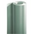 Afbeelding van JOKA JK103 Polyester-Ontkoppelingsvlies 1mm 50mtrx100cm | Rol à 50m², Afbeelding 1