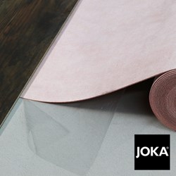 Afbeelding voor categorie JOKA Ondervloeren t.b.v. verlijmde designvloeren