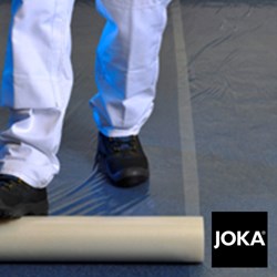 Afbeelding voor categorie JOKA Afdekmateriaal
