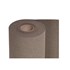 Afbeelding van JOKA JK109 Elastische isolatie ondervloer 3mm 20mtrx100cm | Rol à 20m², Afbeelding 1