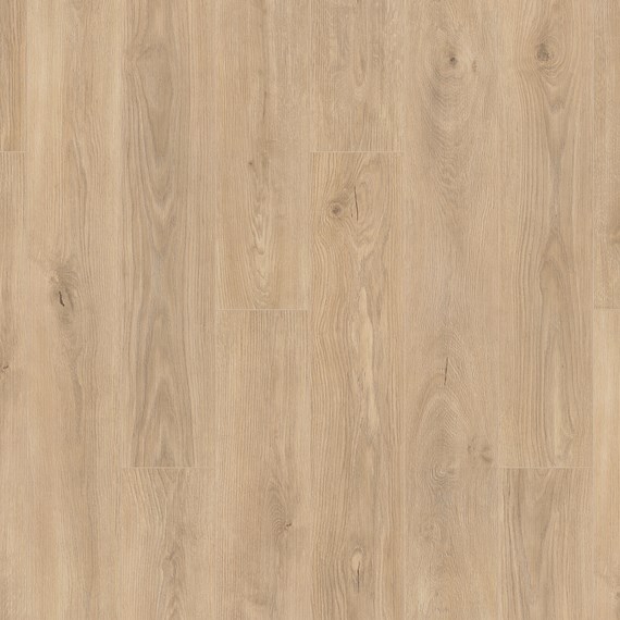 Afbeelding van JOKA HUDSON BAY 632 NP 6006 Oak Spring 1288x195x8mm | 2,26m²