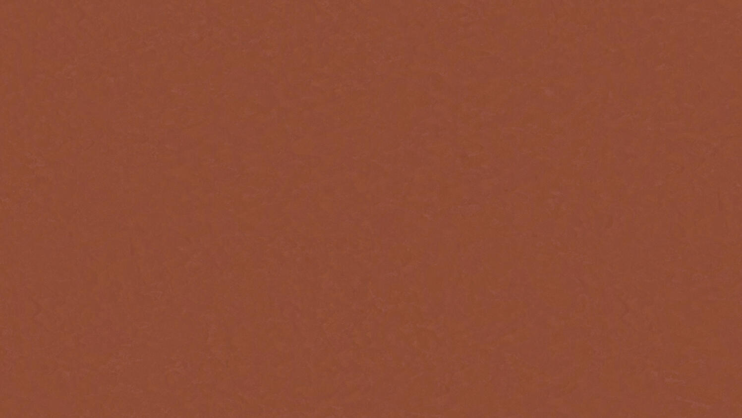 Afbeelding van Vinyl vloer LINOSOM 2,5mm 3102 200cm