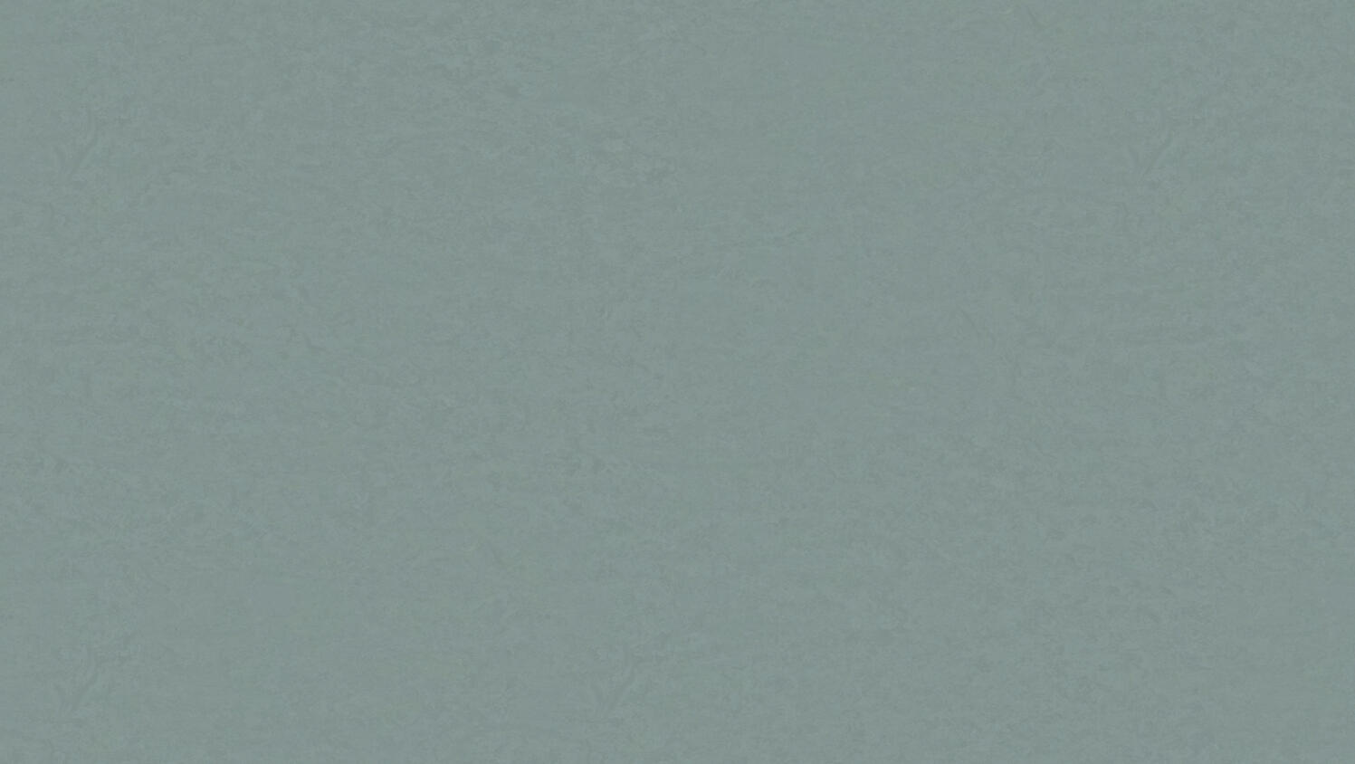 Afbeelding van Vinyl vloer LINOSOM 2,5mm 3103 200cm