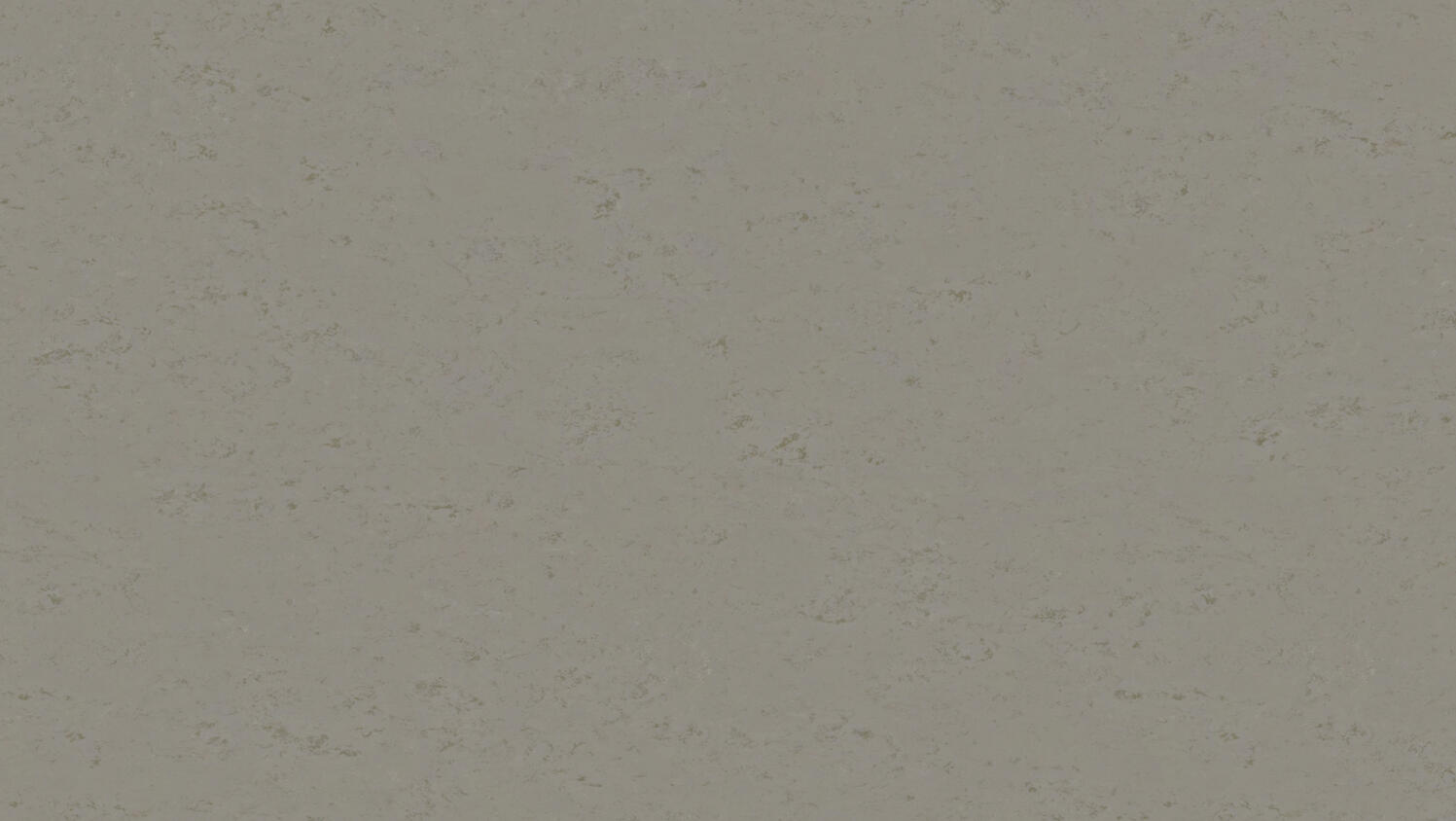 Afbeelding van Vinyl vloer LINOSOM 2,5mm 3104 200cm