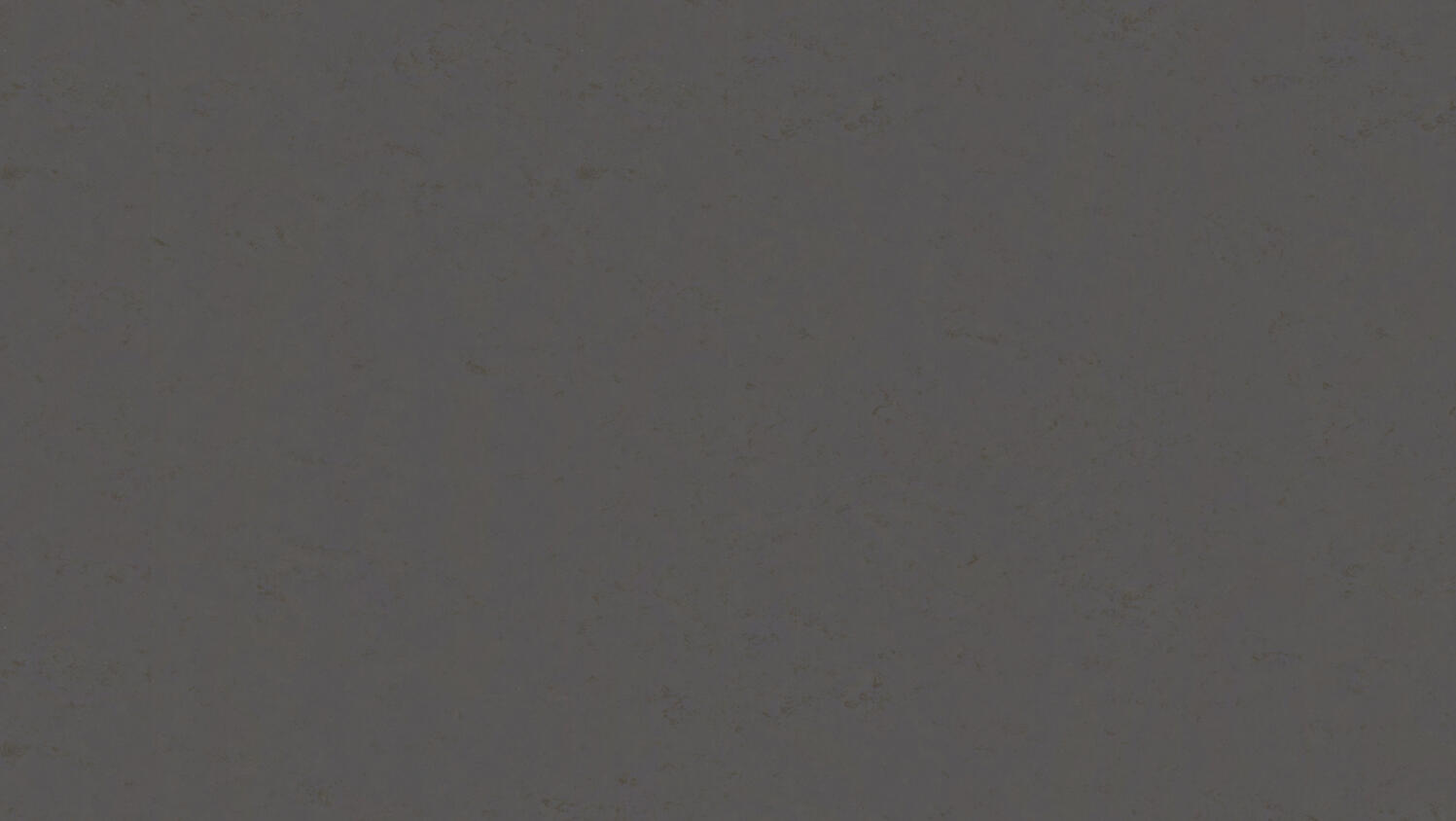 Afbeelding van Vinyl vloer LINOSOM 2,5mm 3105 200cm
