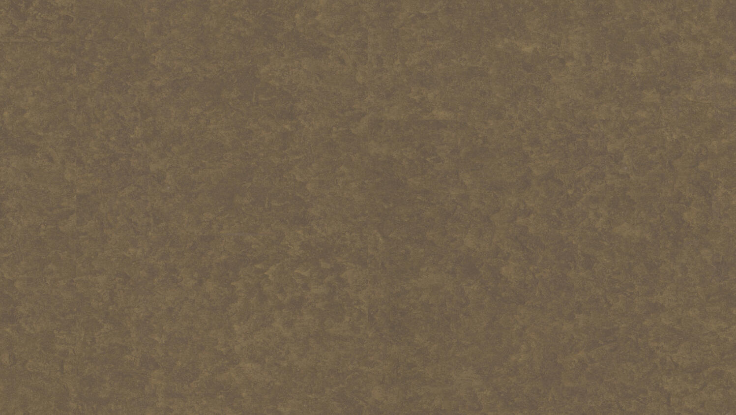 Afbeelding van Vinyl vloer LINOSOM 2,5mm 3106 200cm