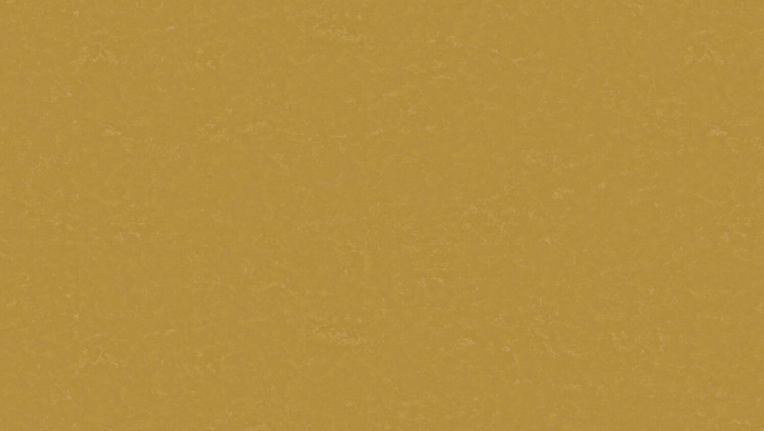 Afbeelding van Vinyl vloer LINOSOM 2,5mm 3108 200cm