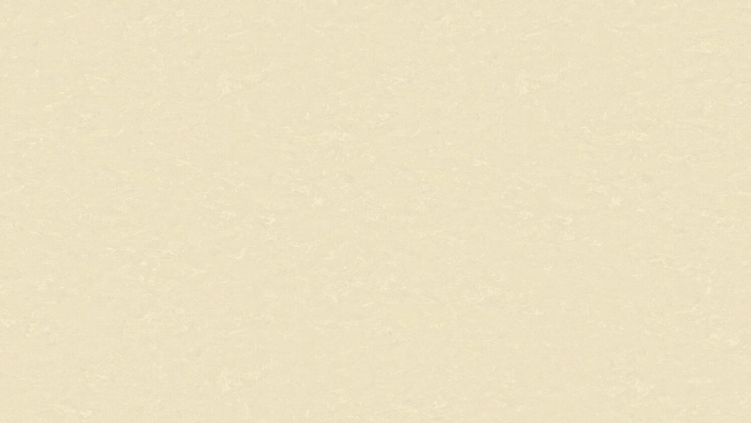 Afbeelding van Vinyl vloer LINOSOM 2,5mm 3109 200cm