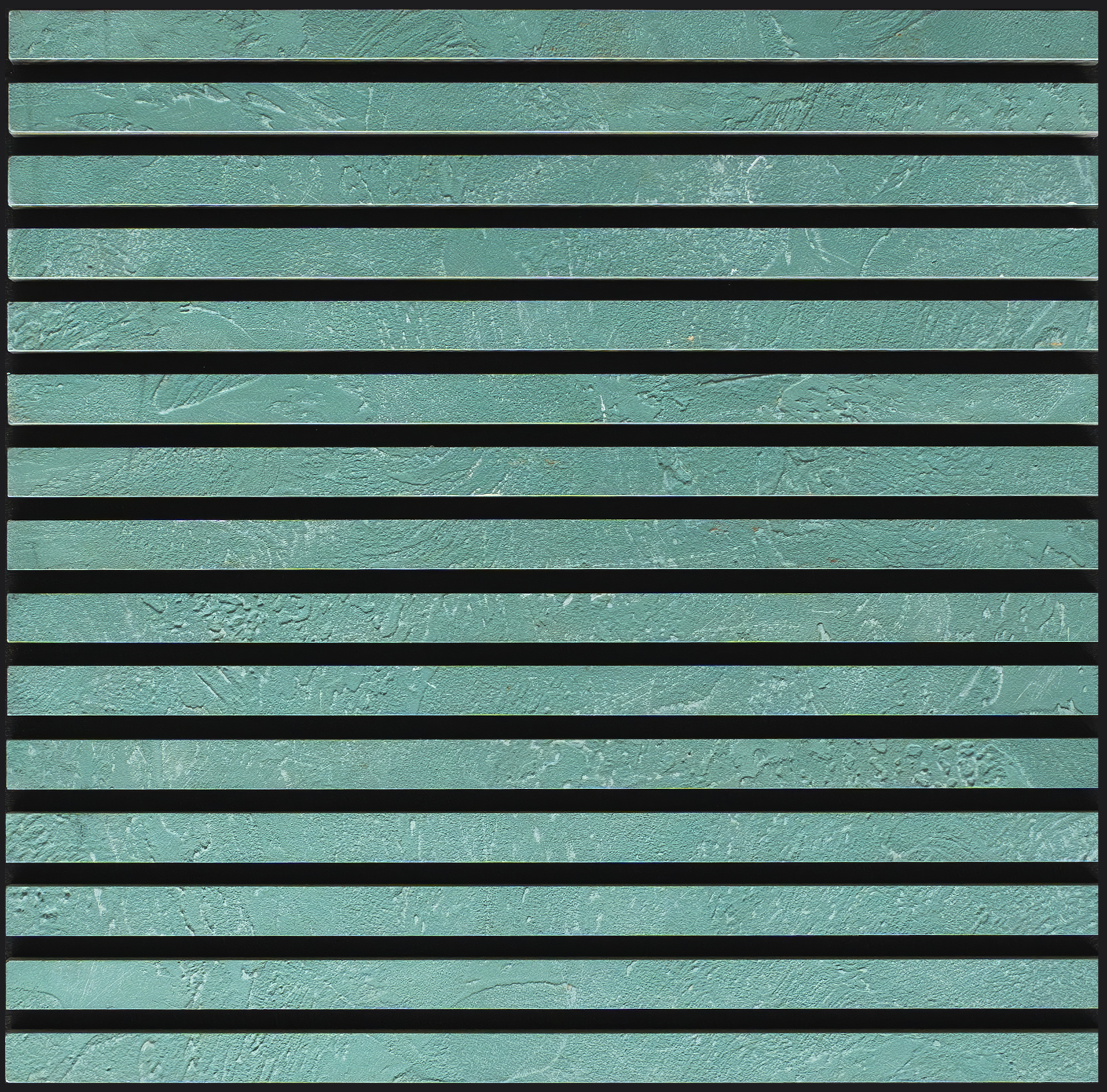 Afbeelding van JOKA PARO Akustik PAV1024 Beton moos 600x600mm zwart vlies| Pak à 1,44m²