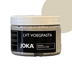 Afbeelding van JOKA LVT Voegpasta Licht grijs | 250 gram