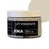 Afbeelding van JOKA LVT Voegpasta Licht grijs | 250 gram, Afbeelding 1