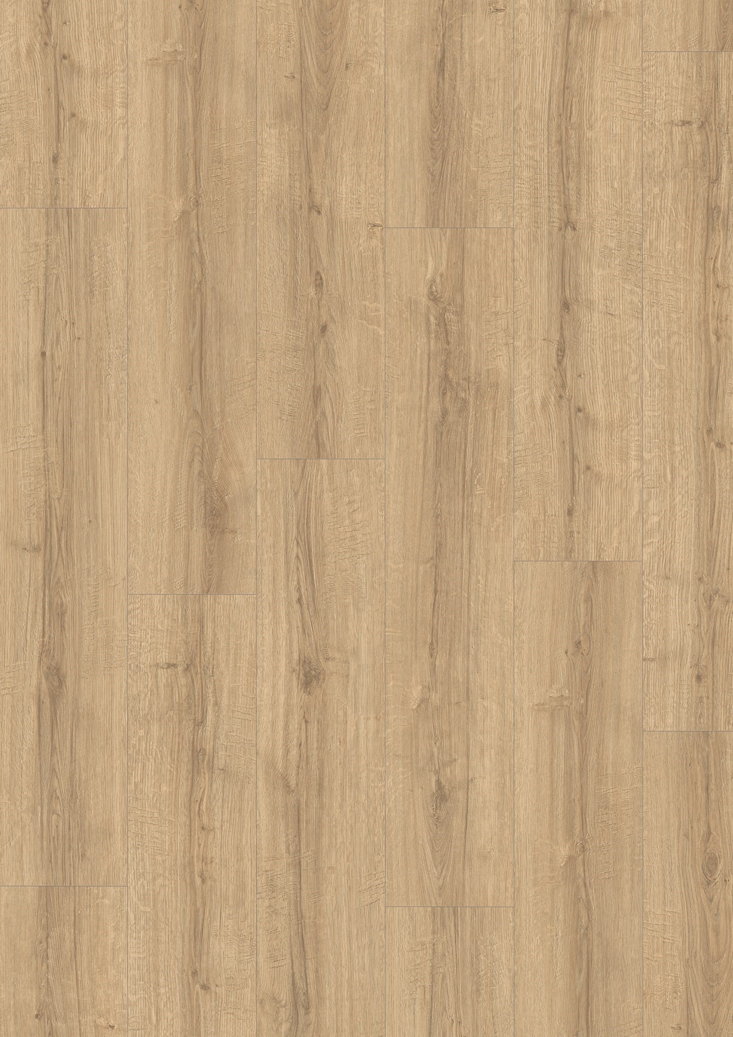 Afbeelding van JOKA SKYLINE 532 WP 5645 Wildoak sand V4 SP 1292x246x8mm | 2,542m²