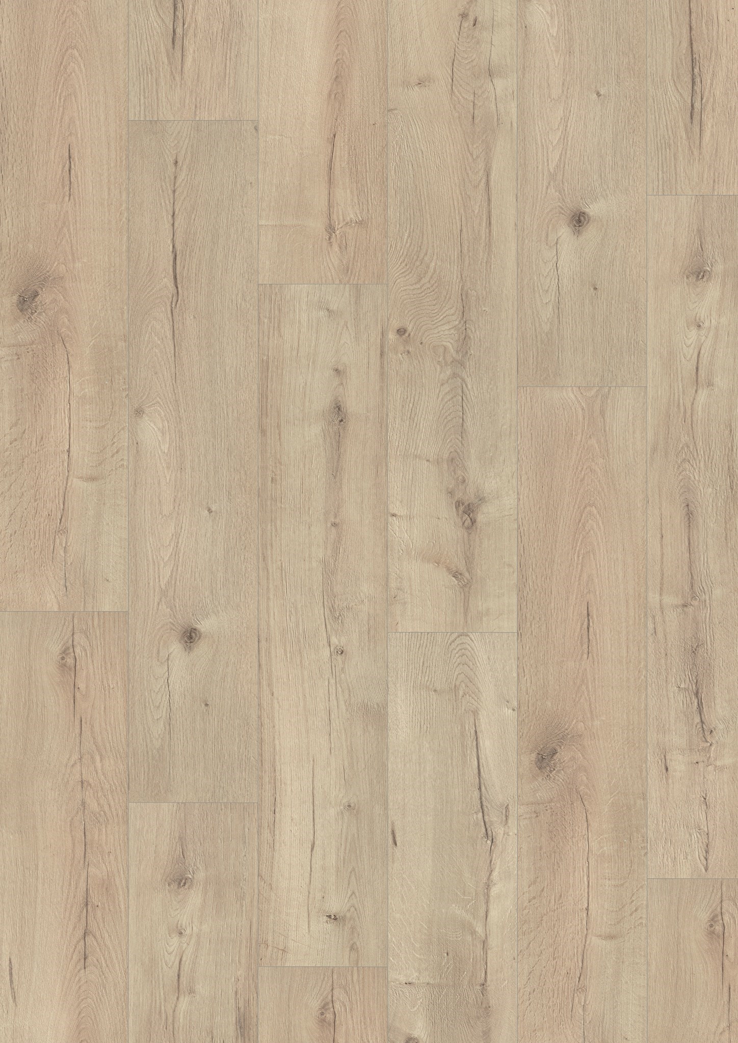 Afbeelding van JOKA SKYLINE 532 WP 5636 Oak warm grey V4 SP 1292x246x8mm | 2,542m²