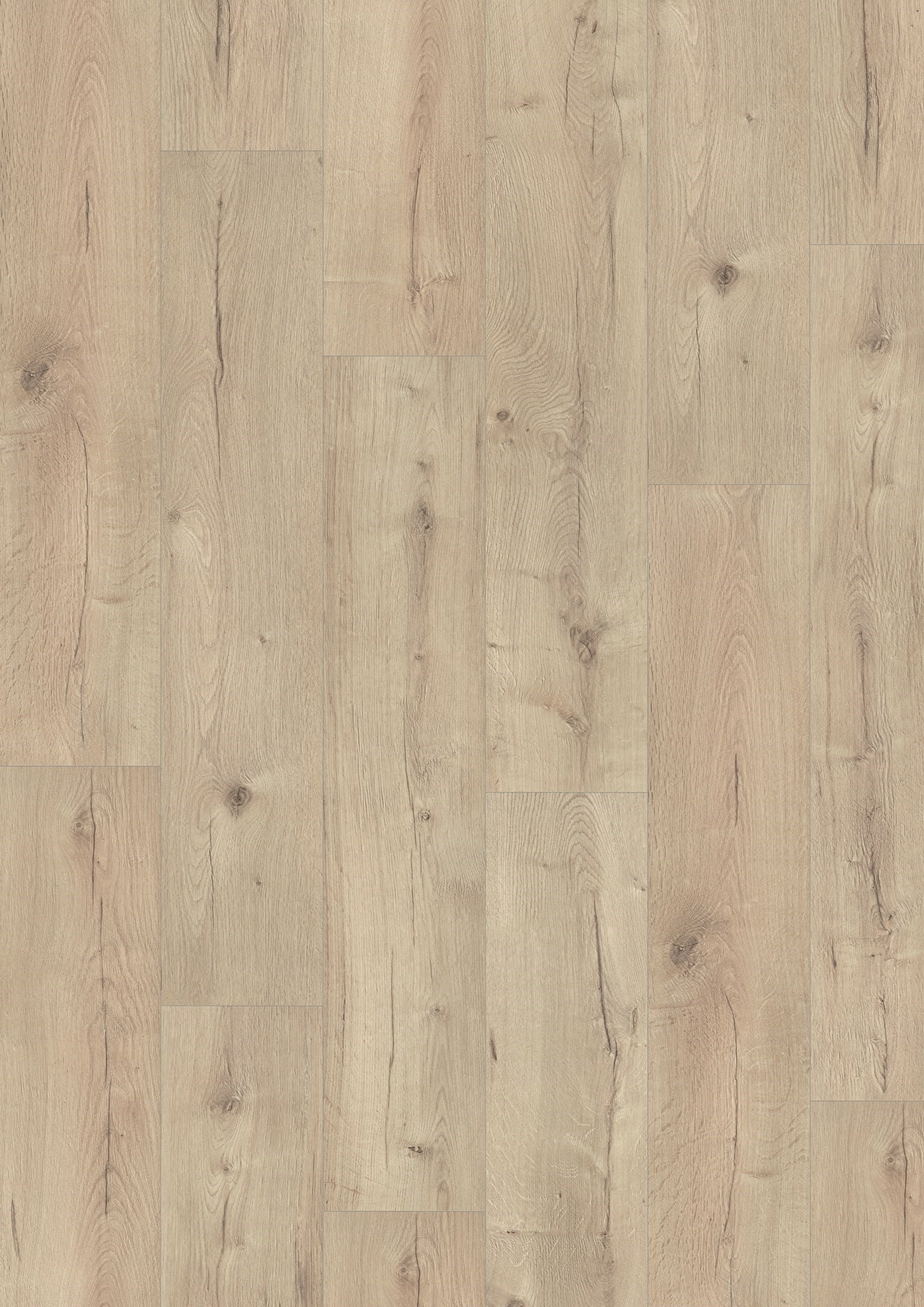 Afbeelding van JOKA SKYLINE 532 WP 5636-Oak warm grey 1292x246x8mm V4 SP | 2,542m²