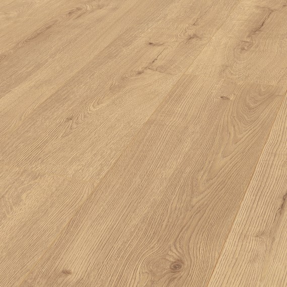 Afbeelding van JOKA HUDSON BAY 632 MP 6801 Oak Summer 1288x330x8mm | 2,55m²