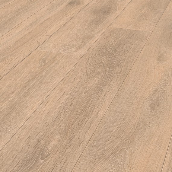 Afbeelding van JOKA HUDSON BAY 632 MP 6804 Oak Sand 1288x330x8mm | 2,55m²