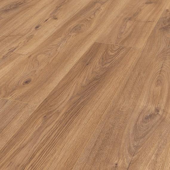 Afbeelding van JOKA HUDSON BAY 632 MP 6805 Oak Tradition 1288x330x8mm | 2,55m²