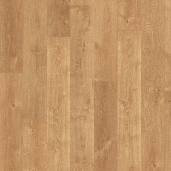 Afbeelding van JOKA MADISON 331 NP 2800 Oak royal AS 1292x193x7mm| 2,49m²