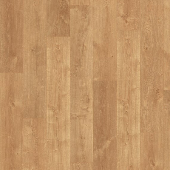 Afbeelding van JOKA MADISON 331 NP 2800-Oak royal AS 1292x193x7mm| 2,49m²