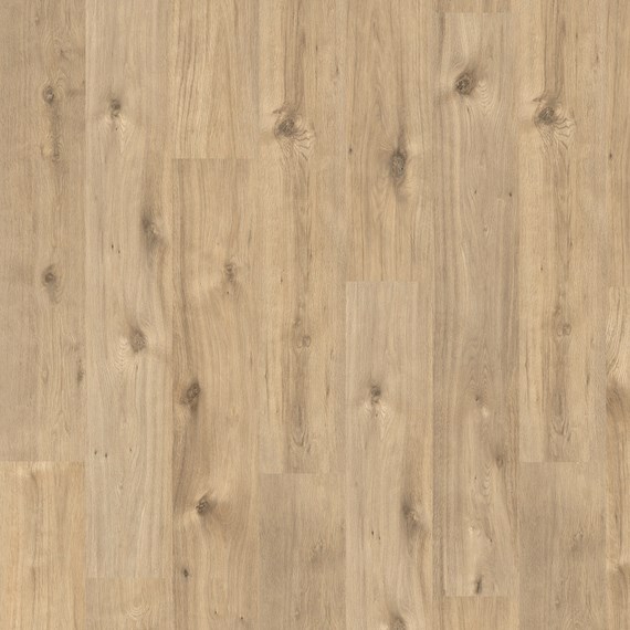 Afbeelding van JOKA MADISON 331 NP 2801 Oak castle AS 1292x193x7mm | 2,49m²