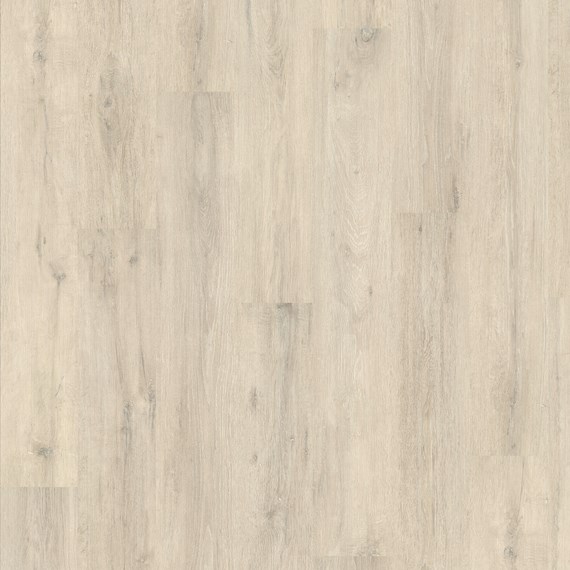 Afbeelding van JOKA MADISON 331 NP 2803 Oak polarwhite OS 1292x193x7mm | 2,49m²