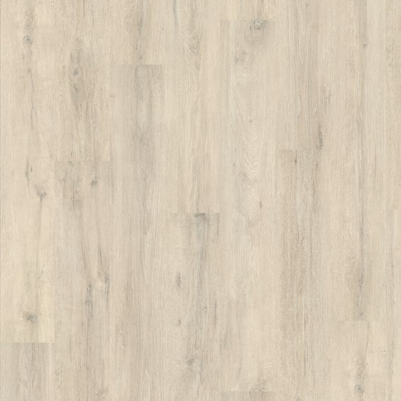 Afbeelding van JOKA MADISON 331 NP 2803-Oak polarwhite OS 1292x193x7mm | 2,49m²