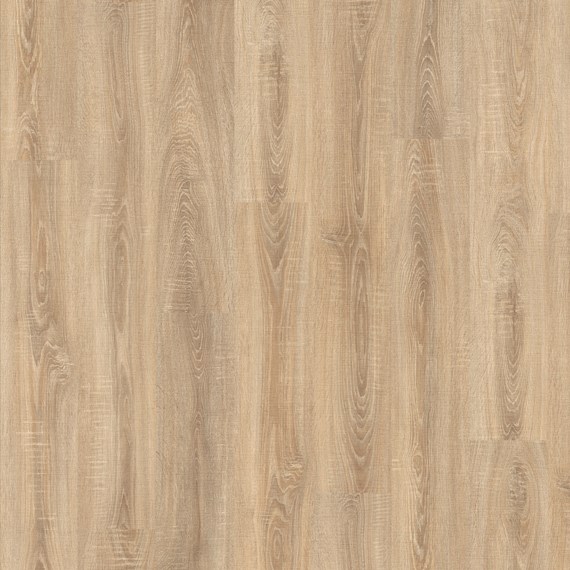 Afbeelding van JOKA MADISON 331 NP 2805 Oak rift cream OS 1292x193x7mm | 2,49m²