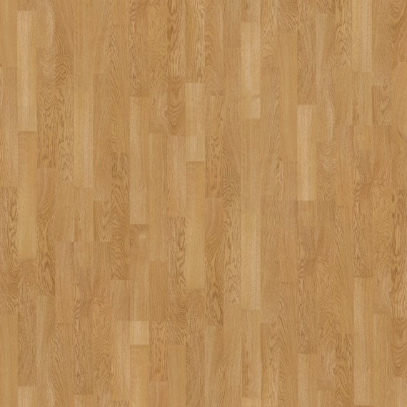 Afbeelding van JOKA MADISON 331 NP 2812 Oak urban AS 1292x193x7mm | 2,49m²
